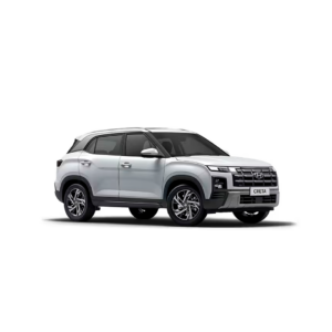 Creta